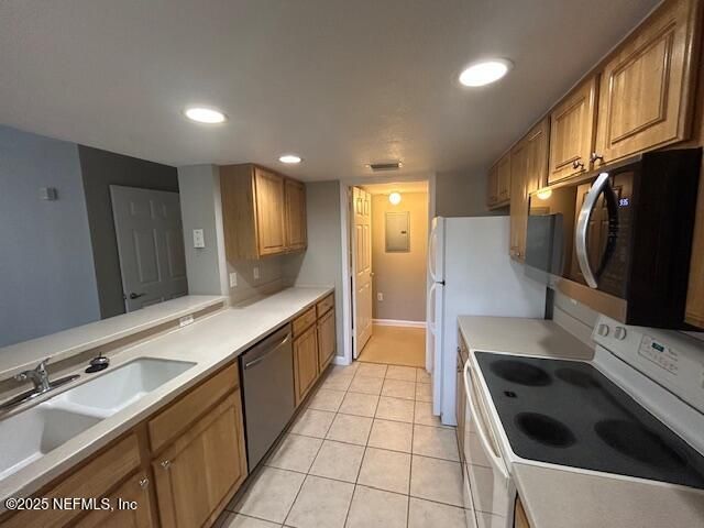 10075 N GATE Parkway N 507, Jacksonville, FL 32246