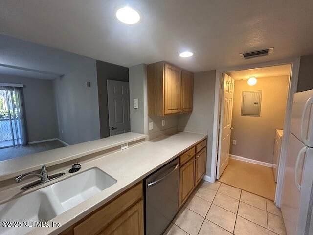 10075 N GATE Parkway N 507, Jacksonville, FL 32246