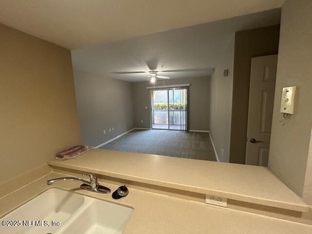 10075 N GATE Parkway N 507, Jacksonville, FL 32246