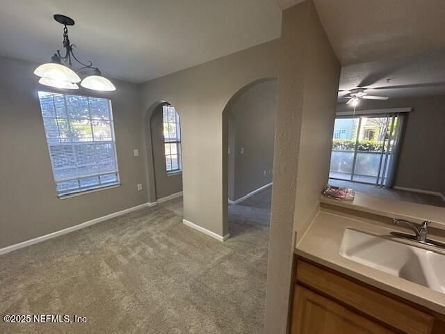 10075 N GATE Parkway N 507, Jacksonville, FL 32246