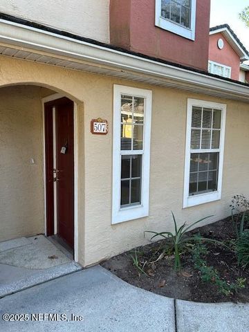 10075 N GATE Parkway N 507, Jacksonville, FL 32246