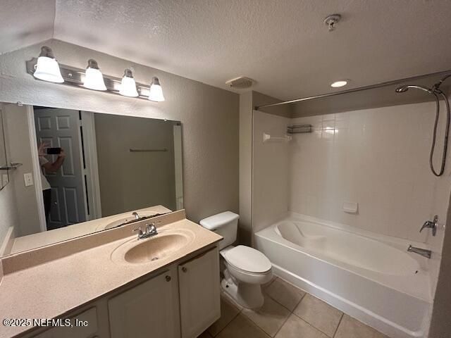 10075 N GATE Parkway N 507, Jacksonville, FL 32246