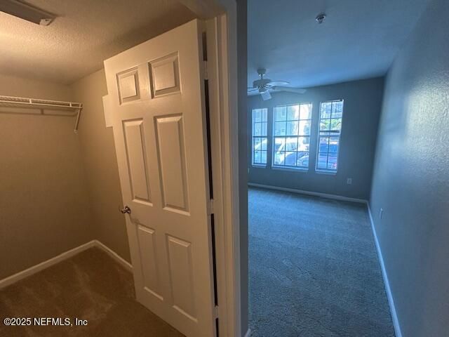 10075 N GATE Parkway N 507, Jacksonville, FL 32246