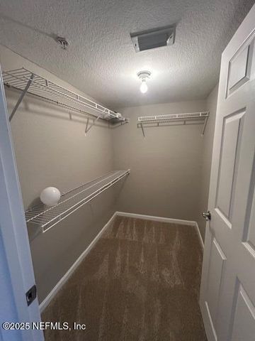 10075 N GATE Parkway N 507, Jacksonville, FL 32246