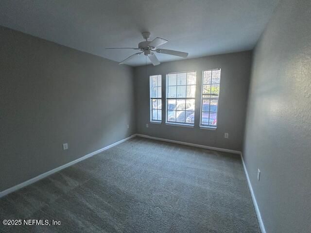 10075 N GATE Parkway N 507, Jacksonville, FL 32246