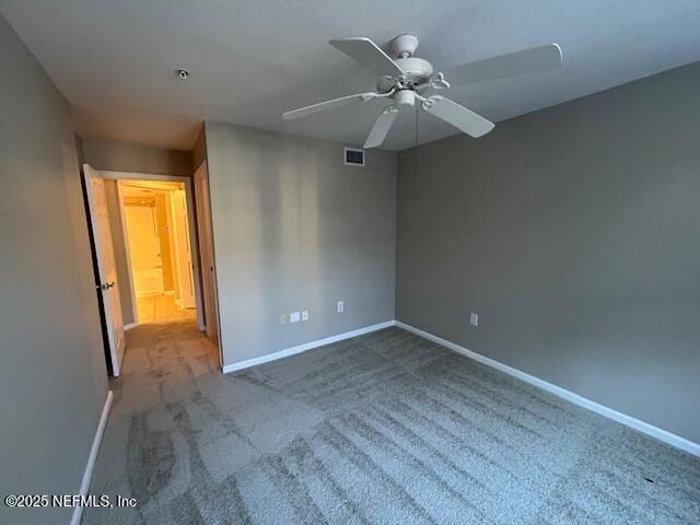 10075 N GATE Parkway N 507, Jacksonville, FL 32246