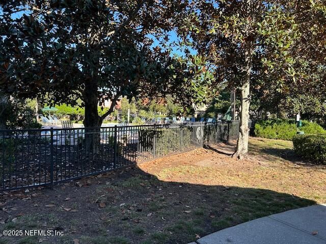 10075 N GATE Parkway N 507, Jacksonville, FL 32246