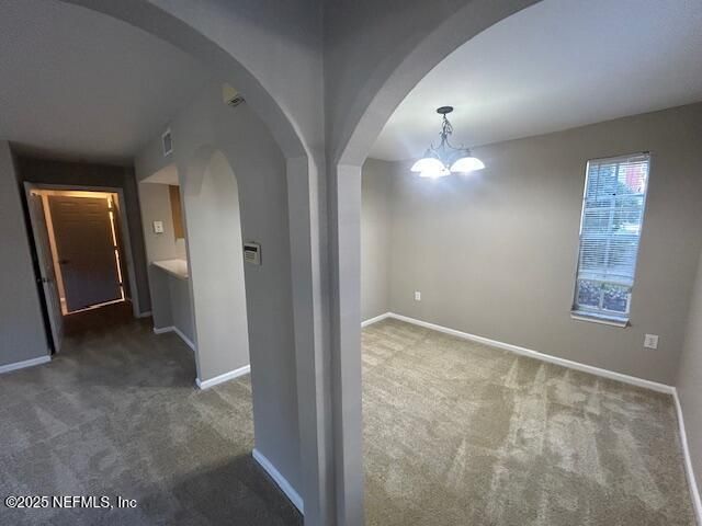 10075 N GATE Parkway N 507, Jacksonville, FL 32246