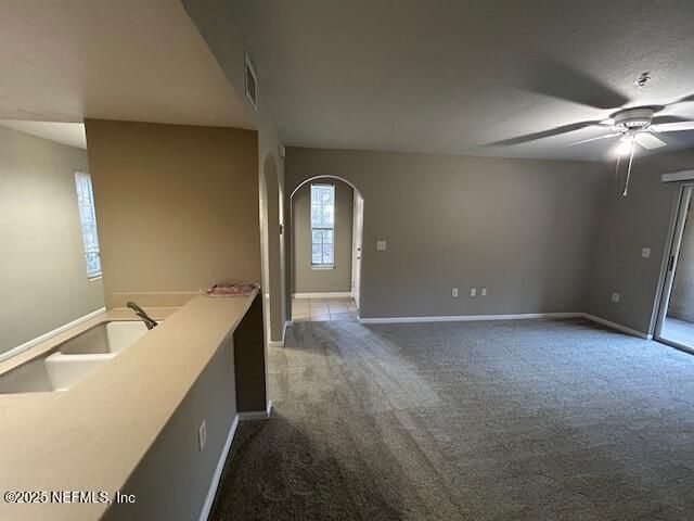 10075 N GATE Parkway N 507, Jacksonville, FL 32246