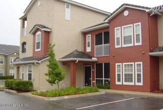 10075 N GATE Parkway N, 507, Jacksonville, FL 32246
