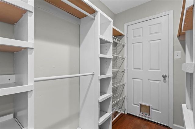 2322 1st Avenue NE, Atlanta, GA 30317