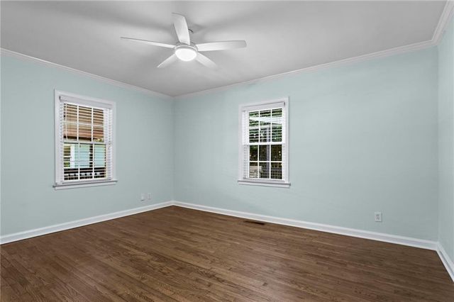 2322 1st Avenue NE, Atlanta, GA 30317