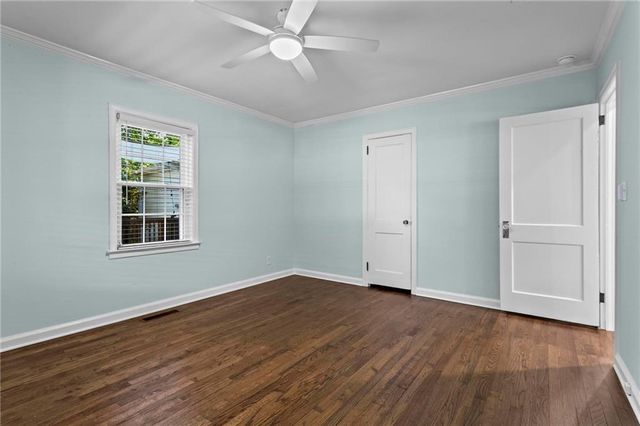 2322 1st Avenue NE, Atlanta, GA 30317