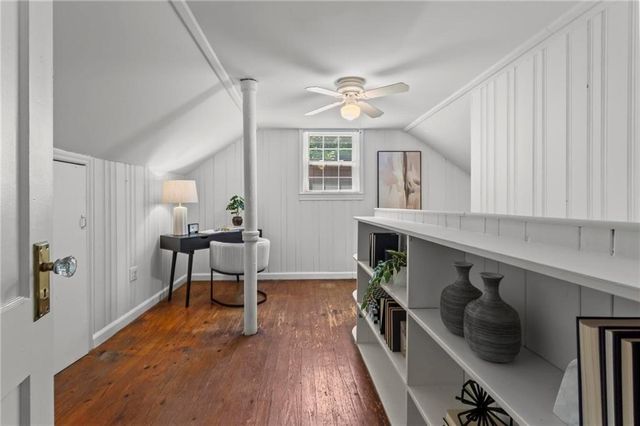 2322 1st Avenue NE, Atlanta, GA 30317
