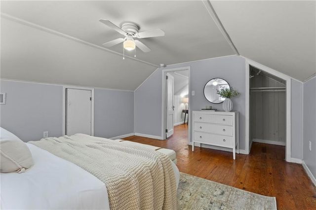 2322 1st Avenue NE, Atlanta, GA 30317