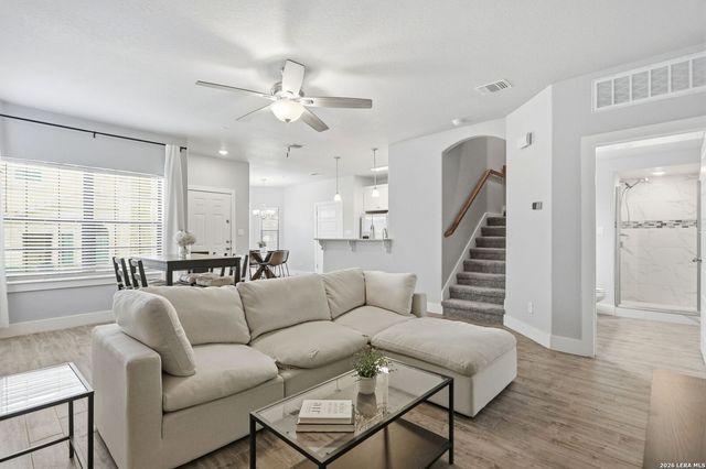 6160 Eckhert Rd Apt 1403, San Antonio, TX 78240