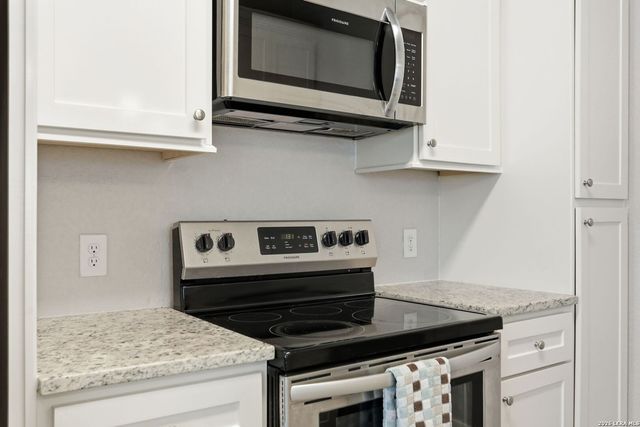 6160 Eckhert Rd Apt 1403, San Antonio, TX 78240