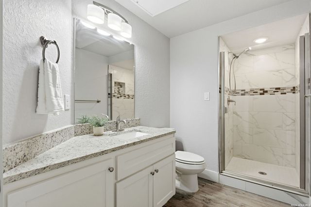 6160 Eckhert Rd Apt 1403, San Antonio, TX 78240