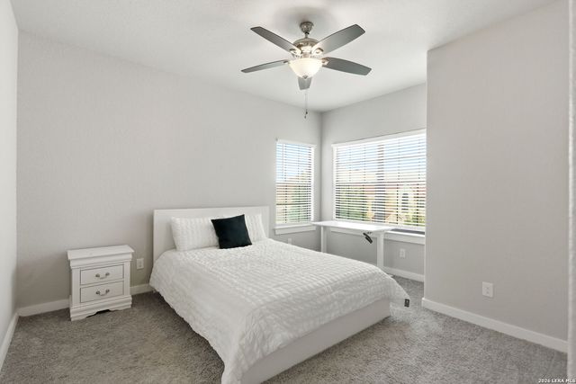 6160 Eckhert Rd Apt 1403, San Antonio, TX 78240