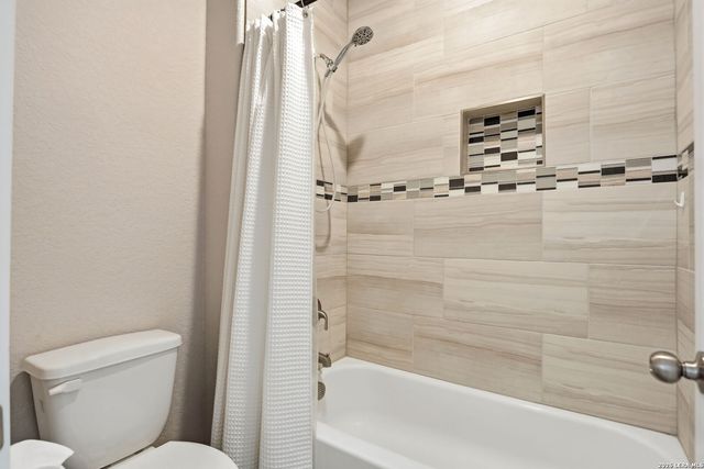 6160 Eckhert Rd Apt 1403, San Antonio, TX 78240