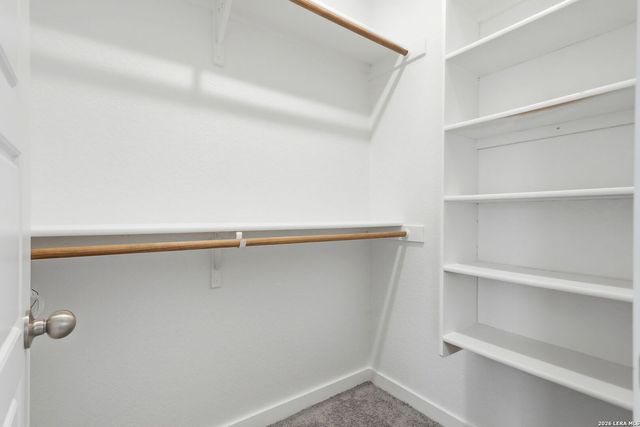 6160 Eckhert Rd Apt 1403, San Antonio, TX 78240