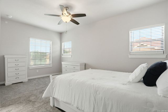6160 Eckhert Rd Apt 1403, San Antonio, TX 78240