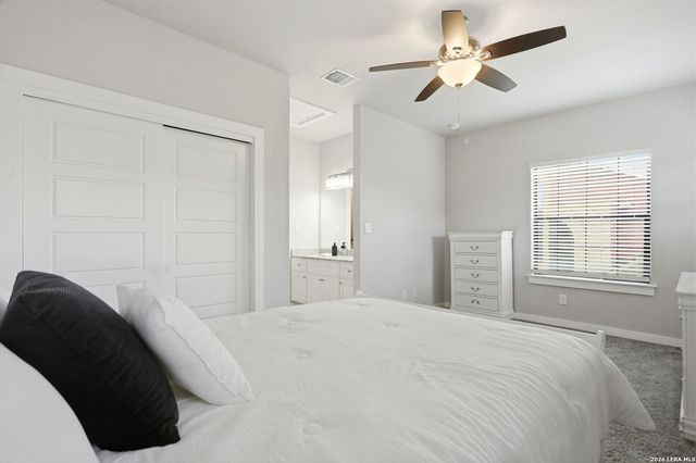 6160 Eckhert Rd Apt 1403, San Antonio, TX 78240