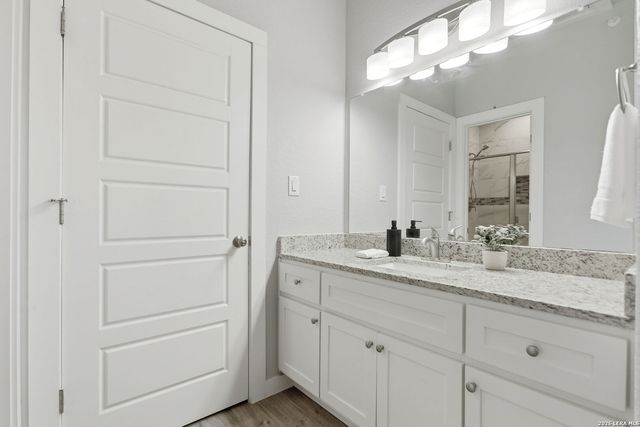 6160 Eckhert Rd Apt 1403, San Antonio, TX 78240