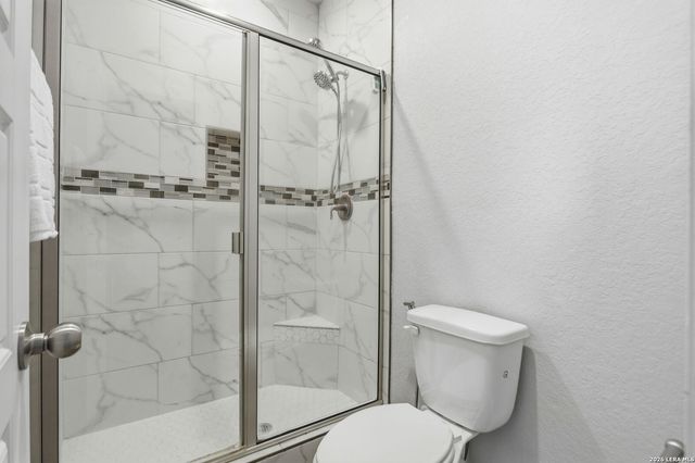6160 Eckhert Rd Apt 1403, San Antonio, TX 78240