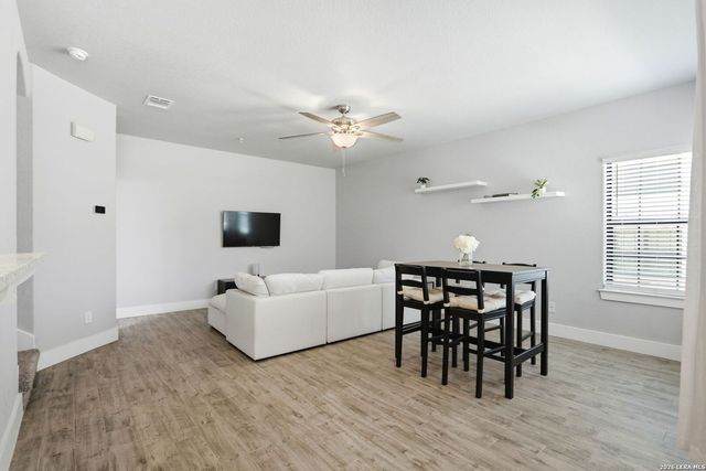 6160 Eckhert Rd Apt 1403, San Antonio, TX 78240