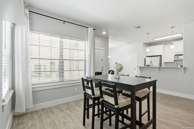 6160 Eckhert Rd Apt 1403, San Antonio, TX 78240