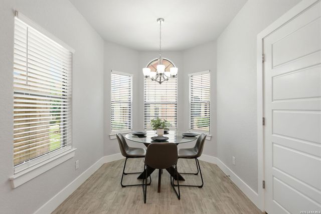 6160 Eckhert Rd Apt 1403, San Antonio, TX 78240