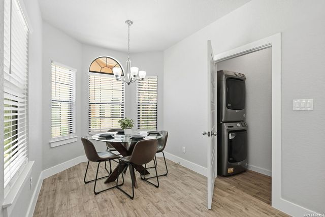 6160 Eckhert Rd Apt 1403, San Antonio, TX 78240