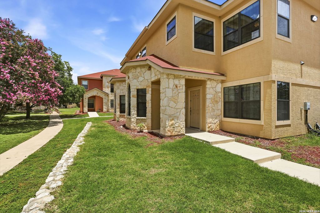 6160 Eckhert Rd Apt 1403, San Antonio, TX 78240