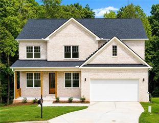 3102 Bonita Springs Court, Douglasville, GA 30135