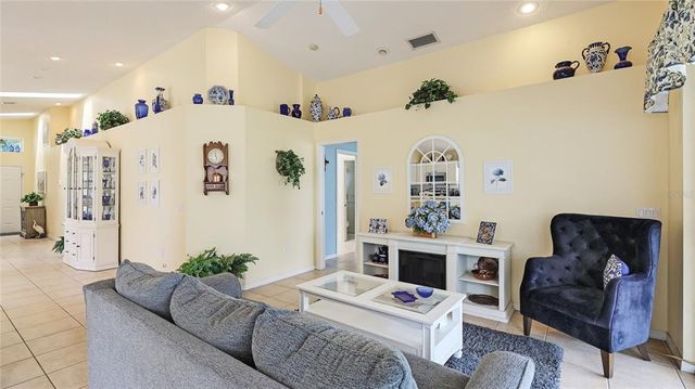 4909 LINSEY COURT 0, Sarasota, FL 34243