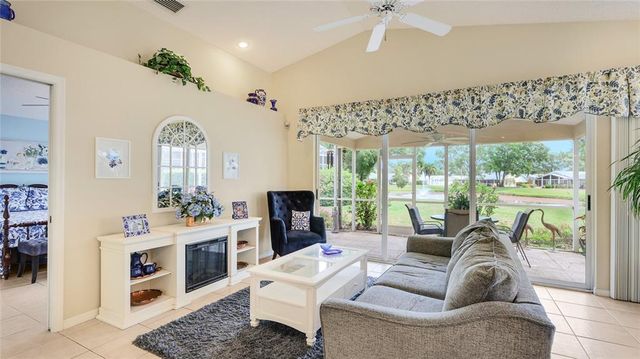 4909 LINSEY COURT 0, Sarasota, FL 34243