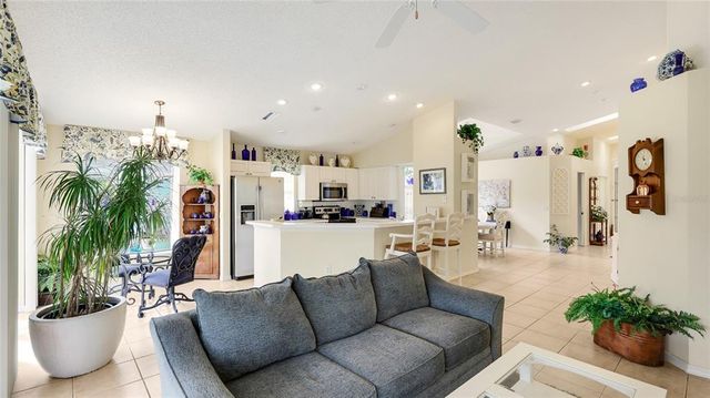 4909 LINSEY COURT 0, Sarasota, FL 34243