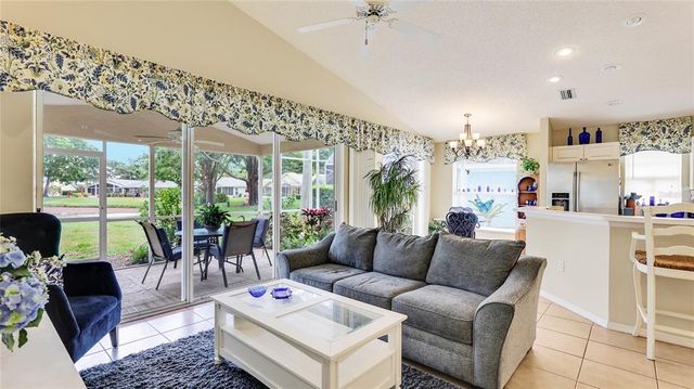 4909 LINSEY COURT 0, Sarasota, FL 34243