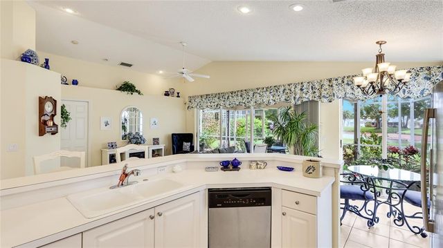 4909 LINSEY COURT 0, Sarasota, FL 34243