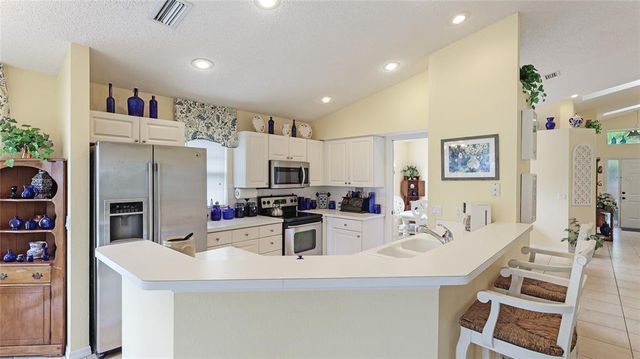4909 LINSEY COURT 0, Sarasota, FL 34243