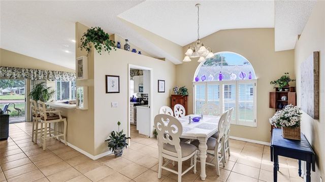 4909 LINSEY COURT 0, Sarasota, FL 34243