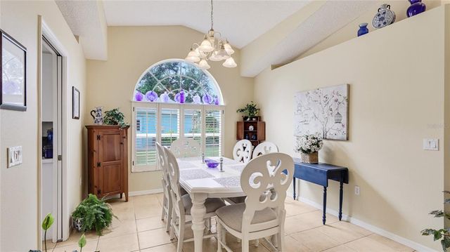 4909 LINSEY COURT 0, Sarasota, FL 34243