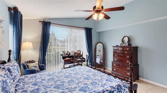 4909 LINSEY COURT 0, Sarasota, FL 34243