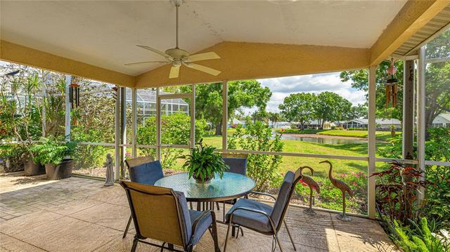4909 LINSEY COURT 0, Sarasota, FL 34243