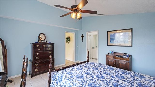 4909 LINSEY COURT 0, Sarasota, FL 34243