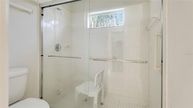 4909 LINSEY COURT 0, Sarasota, FL 34243