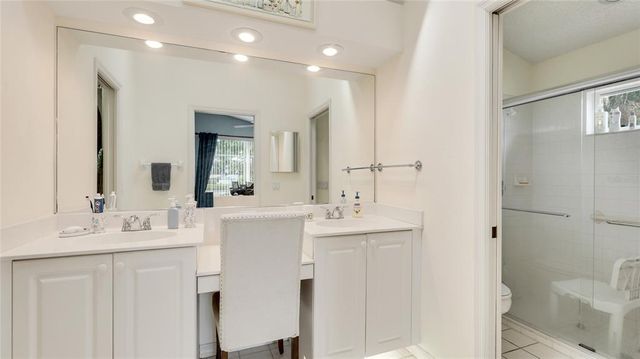 4909 LINSEY COURT 0, Sarasota, FL 34243