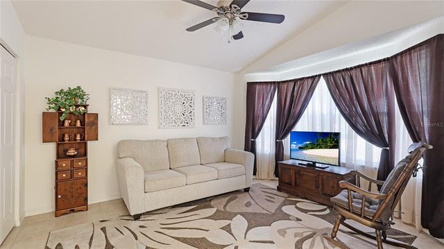 4909 LINSEY COURT 0, Sarasota, FL 34243