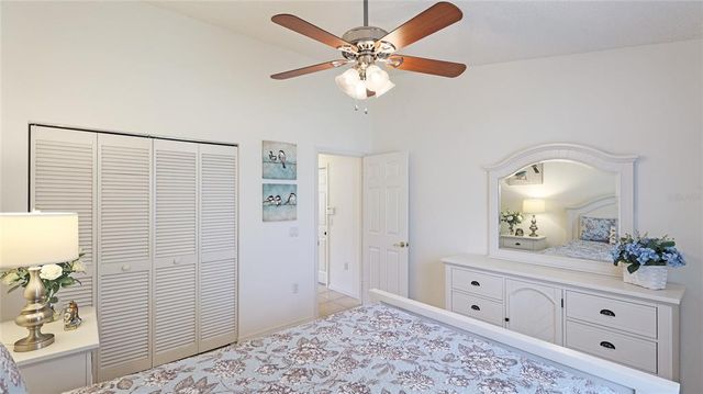 4909 LINSEY COURT 0, Sarasota, FL 34243